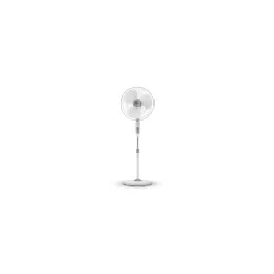 Havells Gatik Pro 400mm Pedestal Fan 