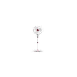 Havells Gatik Pro 400mm Pedestal Fan