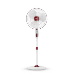 Havells Gatik Pro 400mm Pedestal Fan