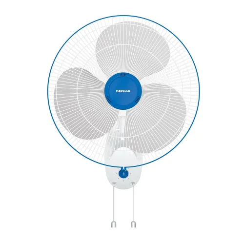 Image of Havells Gatik Pro 400mm Wall Fan