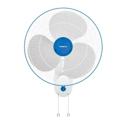 Havells Gatik Pro 400mm Wall Fan