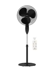 Havells Gatik Pro 400mm BLDC Pedestal Fan