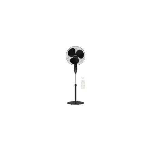Image of Havells Gatik Pro 400mm BLDC Pedestal Fan