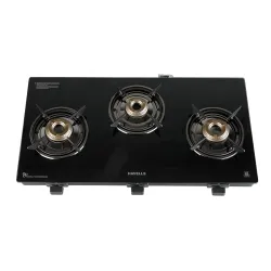 Havells GEOSLIM Gas stove 