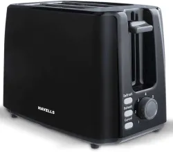 HAVELLS  GHCPTSIK075 750 W Pop Up Toaster 