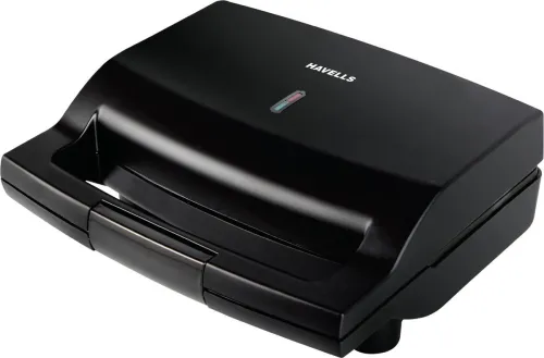 Image of HAVELLS GHCSTCWK075 Toast  (Multicolor)