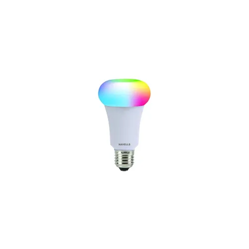 Image of Havells Glamax Smart Bulb 9W 