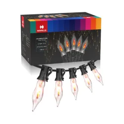 Havells Glass Celebrations Dian Led String Light