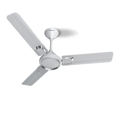 Image of Havells Glaze 1200mm 1 Star Energy Saving Ceiling Fan 