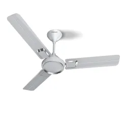 Havells Glaze 1200mm 1 Star Energy Saving Ceiling Fan