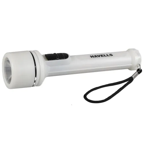 Image of Havells Glow Neo 3W Battery