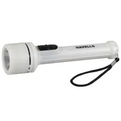 Havells Glow Neo 3W Battery