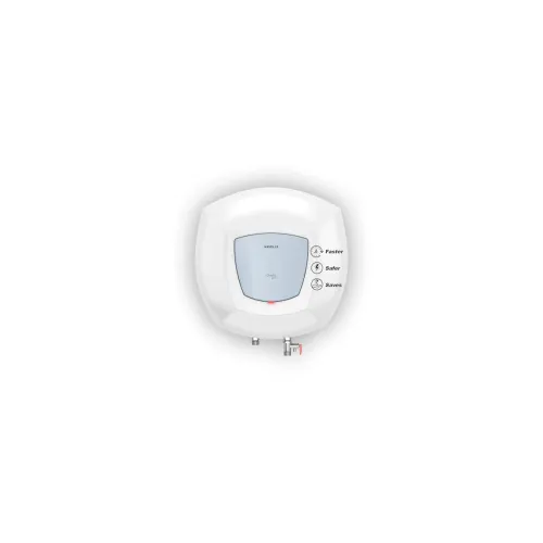 Image of Havells Greta Pro 15L Storage Water Heater