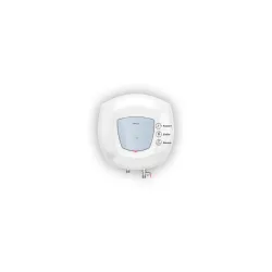 Havells Greta Pro 15L Storage Water Heater