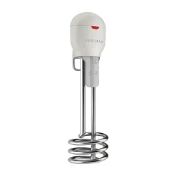 Havells Grey 1000 Watt Immersion Heater