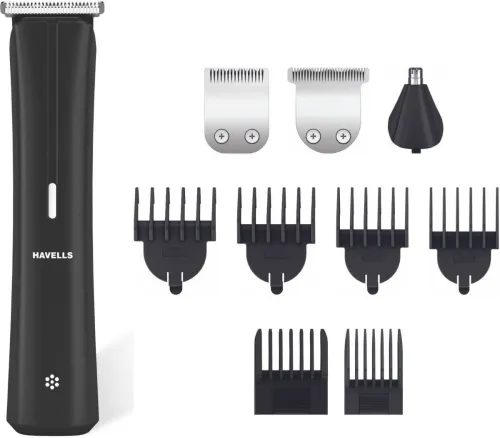 Image of HAVELLS GS6109 Trimmer 