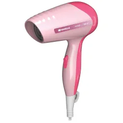 Havells Hair Dryer 1200W 
