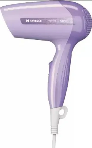 Image of HAVELLS HAIR DRYER HD 1902 1200W Hair Dryer