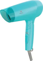 HAVELLS HD2222 Hair Dryer (1200W, Blue)