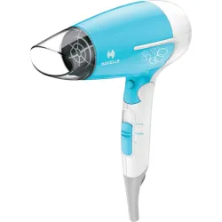 Havells HD3151 1200 W Foldable Hair Dryer