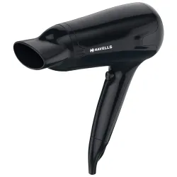Havells HD3162 Powerful Hair Dryer