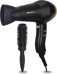 HAVELLS HD3276 with Heat Balance Technology | 2 Speed Settings Hair Dryer