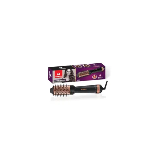 Image of Havells HD4081 Professional Volumizer Hair Dryer