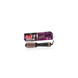Havells HD4081 Professional Volumizer Hair Dryer