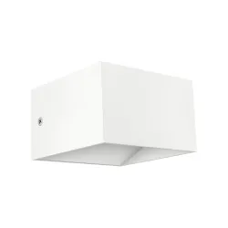 Havells Home Decor XING Square Led WallLIGHT