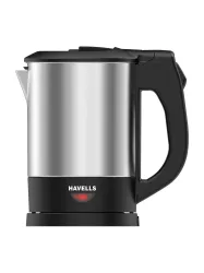 HAVELLS HOTSIP Electric Kettle