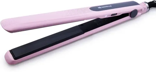 Image of HAVELLS HS 4104 HS4104P Hair Straightener