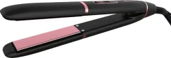 HAVELLS Hs 4109 HS4109 Hair Straightener  (Black)