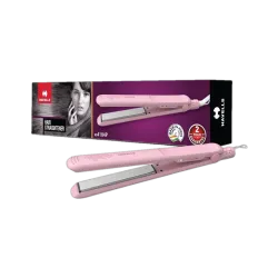 HAVELLS HS4104P HS4104P Hair Straightener