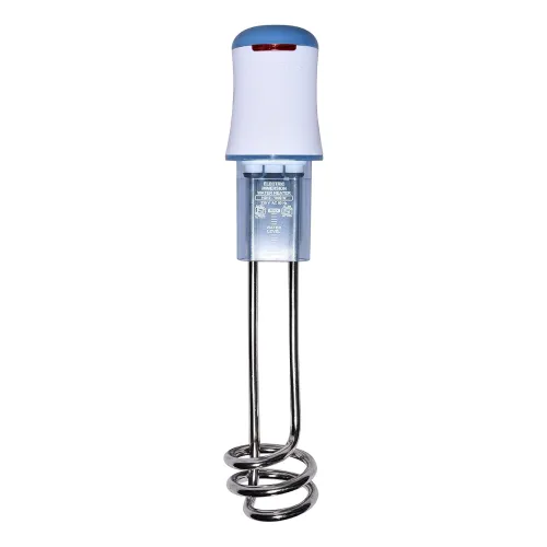 Image of Havells Immersion HB10 1000 Watt (White Blue)