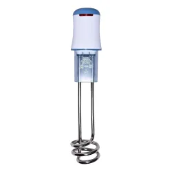 Havells Immersion HB10 1000 Watt (White Blue)