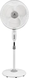 Havells India FHSGONSWGR16 400 mm Pack of 1