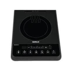 Havells Induction Cooktop