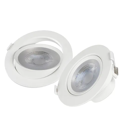 Image of Havells Innova Neo 3 Watt Spot Light 