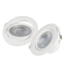 Havells Innova Neo 8W Light 