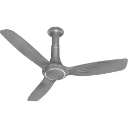 Havells Inox 1200mm BLDC Ceiling Fan