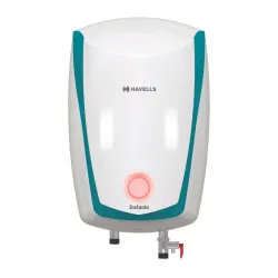 Havells Instanio 10L Storage Water Heater