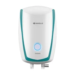 Havells INSTANIO 3L 3KW WHITE