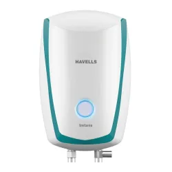 Havells Instanio 3L Instant Water Heater(Geyser)