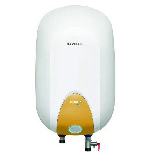 Image of Havells Instanio Prime 15 Litre Storage Water Heater 