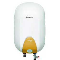 Havells Instanio Prime 15 Litre Storage Water Heater