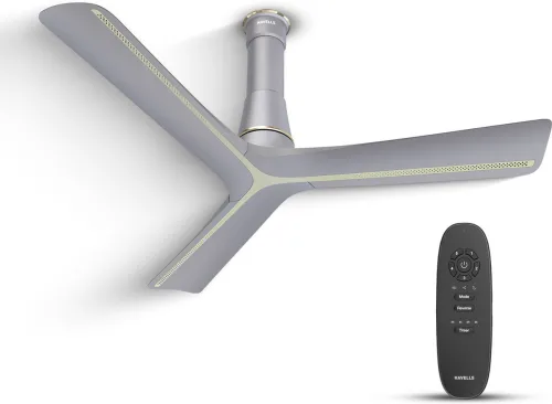 Image of Havells Inveno LX BLDC Ceiling Fan