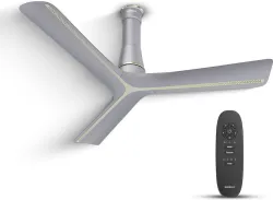 Havells Inveno LX BLDC Ceiling Fan