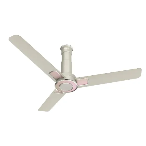 Image of Havells Ioniq ES 1200mm Ceiling Fan, Energy Efficient for Superior Air Delivery, Low Power Consumption