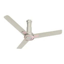 Havells Ioniq ES 1200mm Ceiling Fan, Energy Efficient for Superior Air Delivery, Low Power Consumption