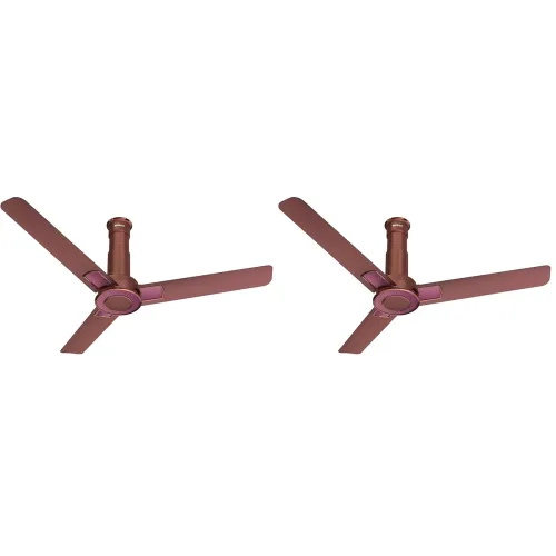 Image of Havells Ioniq ES 1200mm Ceiling Fan, Energy Efficient for Superior Air Delivery, Low Power Consumption & Elegant Design 